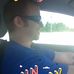 Bryan Leatherman - Facebook