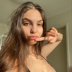 Bri🫶🏽 - @brianna__leathers - Instagram