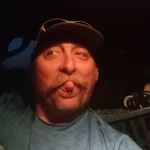 Brian A Leathers - @kykaos2020 - Instagram