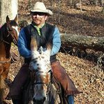 Brian Leathers - @leathersbrian - Instagram