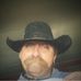 Brian A Leathers - Facebook