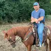 Brian A Leathers - @brianaleathers - TikTok