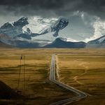 Brian - @brian_leathers - Instagram