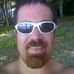 Brian Leathers - Facebook