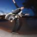 Brian Leathers - Facebook