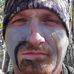 Brian Leathers - Facebook