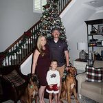 Brian Leathers - @captainleathers - Instagram