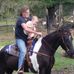 Brian Leathers - Facebook