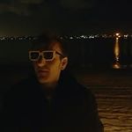 Brian Leathers - @brian.leathers.92 - Instagram