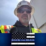 Brian Leathers - @brianleathers.bl - Instagram