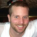 Brian Leathers - @barneyfive5 - Instagram
