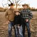 Brian Leathers - Facebook