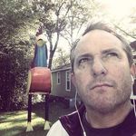 Brian Leathers - @brianleathers - Instagram