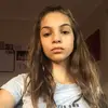 brianna_leathers - @brianna_leathers - TikTok