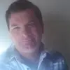 John Brian Leathers - @johnbrianleathers - TikTok