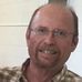 Brian Leavitt - Facebook