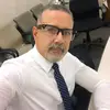 Brian leavitt - @user1098529725040 - TikTok