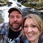 Brian Leavitt - @brian.leavitt.16 - Instagram