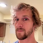 Brian leavitt - @brb_mydude - Instagram