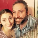 Brian Leavitt - @bdleavitt71 - Instagram