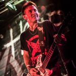 Brian Leavitt - @leavitt.brian - Instagram
