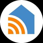 Brian Leavitt - @leavittsmarthomes - Instagram