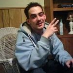 Brian Leavitt - @brian.leavitt.92 - Instagram