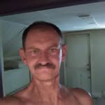 Brian Leavitt - @brian55554e - Instagram