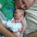 Brian Leavitt - Facebook