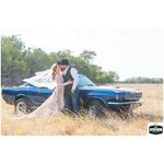 Brian Leavitt - @leavittbk - Instagram