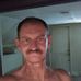 Brian Leavitt - Facebook