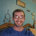 Brian Leavitt - @shameless6978 - Instagram
