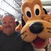 Brian Leavitt - Facebook