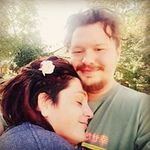 Brian Leavitt - @brian.leavitt.71 - Instagram