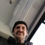 Brian Leavitt - @brian.leavitt.520 - Instagram