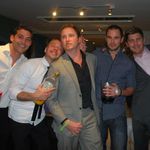 Brian Leavitt - @leavittbm - Instagram