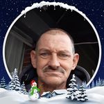 Brian Leavitt - @leavittbrian2 - Instagram
