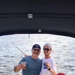 Brian Leavitt - @bleavitt1 - Instagram