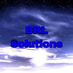 Brian Leavitt - @brl__solutions - Instagram