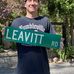 Brian Leavitt - Facebook