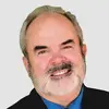 Brian Leavitt - @brianleavitt2 - TikTok