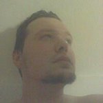 Brian Leavitt - @biblical_payload - Instagram