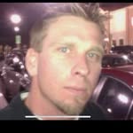Brian Leavitt - @brianleavitt - Instagram
