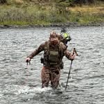 Brian Leavitt - @leavittbrian - Instagram