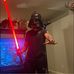 Brian Leavitt - Facebook
