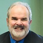 Brian Leavitt - @eastsidebroker - Instagram