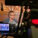 Brian Leavitt - Cruise Director - Facebook