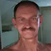 Brian Leavitt - @brian.leavitt2 - TikTok