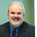Brian Leavitt Keller Williams Bellevue - Facebook