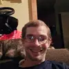 brianleavitt5 - @brianleavitt5 - TikTok